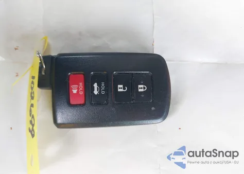 2018 Toyota Corolla Se from USA, damaged, VIN 2T1BURHE0JC118784